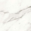 Керамогранит Marvel Statuario Supremo 37,5x75 Lappato (A4RM) 