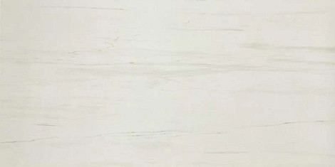 Керамогранит Marvel Bianco Dolomite 75x150 Lappato (A7GE)  