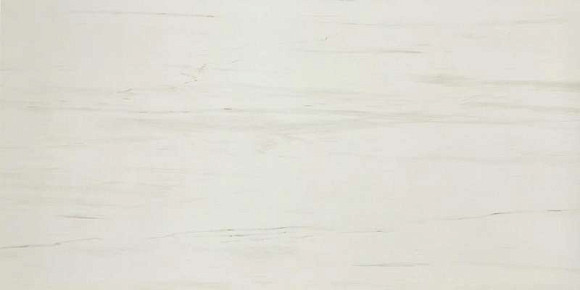 Керамогранит Marvel Bianco Dolomite 75x150 Lappato (A7GE)  