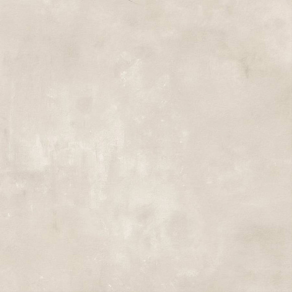 Керамогранит Boost White 120x120 (AMGI)