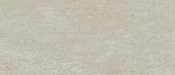 Raw Pearl 50x120 (A4SZ) Керамическая плитка