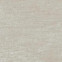 Raw Pearl 50x120 (A4SZ) Керамическая плитка