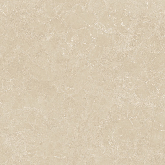 Керамогранит Marvel Next Breccia Cream 120x120 (HGI8)