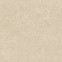 Керамогранит Marvel Next Breccia Cream 120x120 (HGI8)