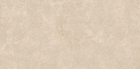 Керамогранит Nyra Utopia Barley Hammered 160x320 - 6mm (HGUD)