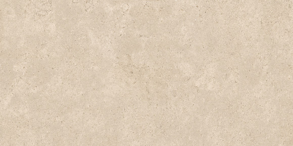Керамогранит Nyra Utopia Barley Hammered 160x320 - 6mm (HGUD)