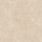 Керамогранит Nyra Utopia Barley Hammered 160x320 - 6mm (HGUD)