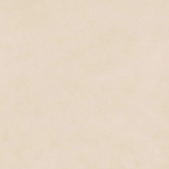Керамогранит Boost Natural Kaolin 120x120 20 mm (A7Q7)  