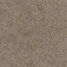 Керамогранит Boost Stone Taupe 60x120 GRIP (A66V)  