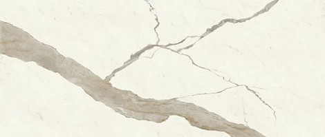 Керамогранит Marvel Calacatta Sublime 120x278 Silk (AFUY) 