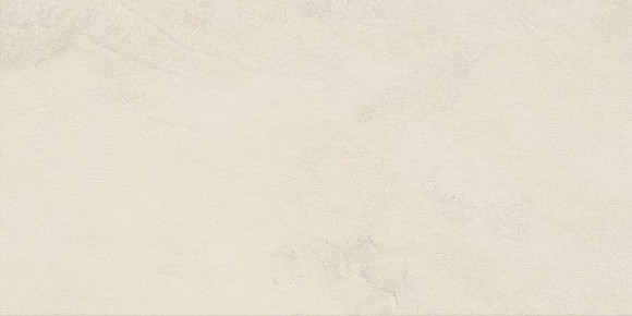 Керамогранит Prism Cotton 30x60 (A4U3) 