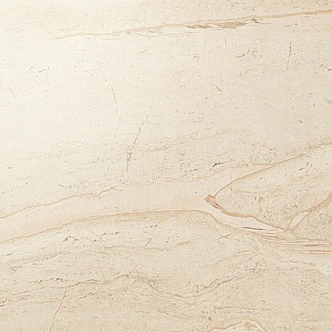Suprema Ivory Lap 44 (610015000154) Керамогранит
