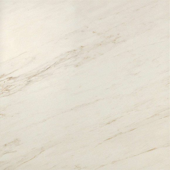 Marvel Cremo Delicato 60x60 Satin (AVZI) Керамогранит
