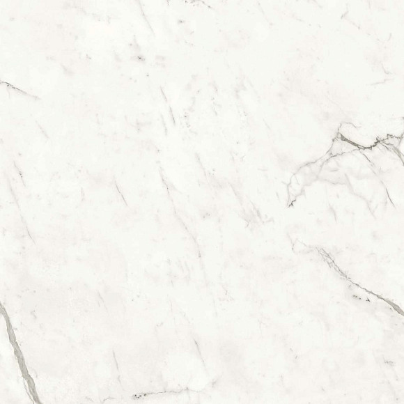 Керамогранит Marvel Statuario Supremo 160x160 Lappato (A4RQ) 