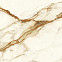 Керамогранит Marvel Calacatta Imperiale 75x75 Silk (A3W5) 