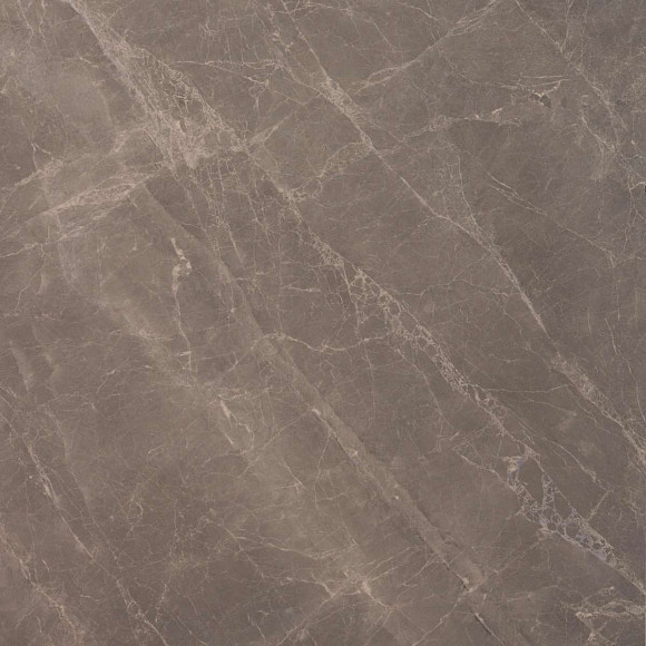 Керамогранит Marvel Gris Supreme 60x60 (AEOC) 