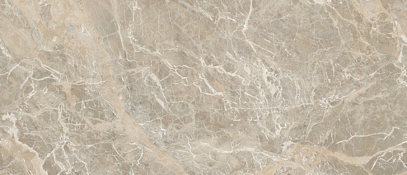 Керамогранит Marvel Next Aurelia Vein 120x278 - 6mm (HGIK)