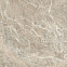 Керамогранит Marvel Next Aurelia Vein 120x278 - 6mm (HGIK)