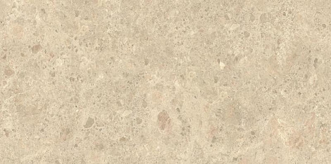 Керамогранит Nyra Ambrosia Hammered 160x320 - 6mm