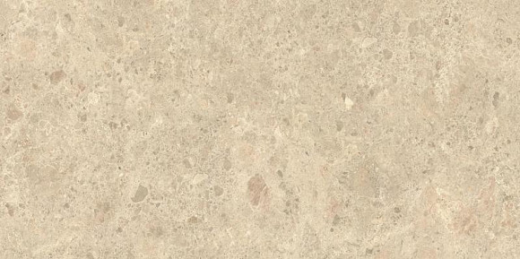 Керамогранит Nyra Ambrosia Hammered 160x320 - 6mm