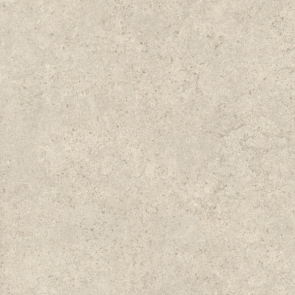 Керамогранит Nyra Utopia Popcorn 120x120 (HGFK)