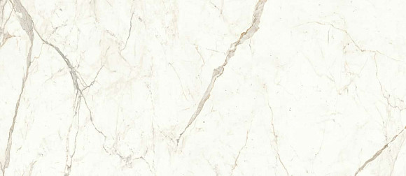 Керамогранит Marvel Calacatta Prestigio 120x278 Silk (A4O6) 