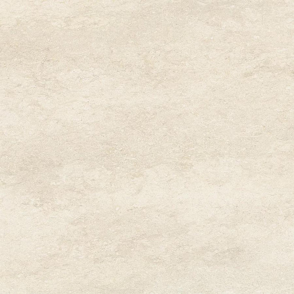 Керамогранит Lims Ivory 120x120 (A3DI) 