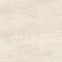 Керамогранит Lims Ivory 120x120 (A3DI) 