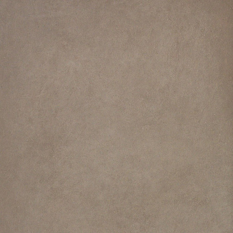 Dwell Greige 75x75 Lappato (AW74) Керамогранит