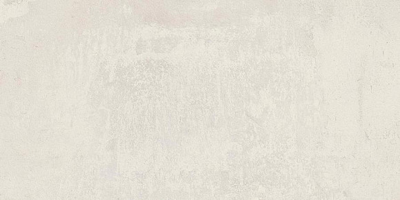 Raw White 30x60 (APMG) Керамогранит