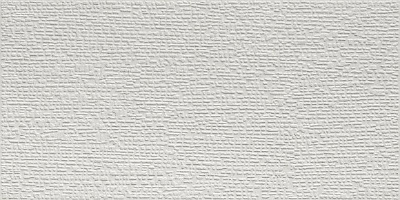 Плитка 3D Wall Carve Sign Pearl 40x80 (A57X) 