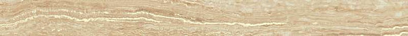 Бордюр Epos Sand Listello 7,2x80 (610090002341) 