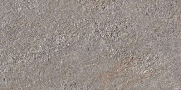 Trust Silver 45x90  20mm (ACHG) Керамогранит