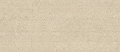 Керамогранит Nyra Utopia Acacia Ribbed 120x278 - 6mm (HGE7)