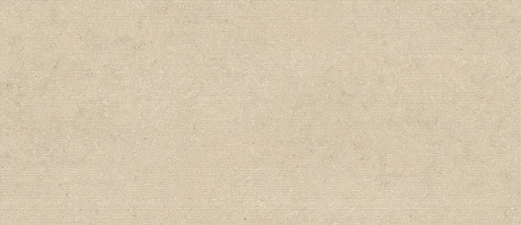 Керамогранит Nyra Utopia Acacia Ribbed 120x278 - 6mm (HGE7)