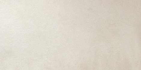 Dwell Off-White 45x90 Lappato (AW8R) Керамогранит