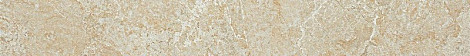Force Ivory Listello 7,2x60 Lap (610090001630) Керамогранит