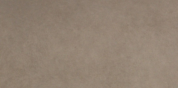 Dwell Greige 45x90 Lappato (AW8U) Керамогранит