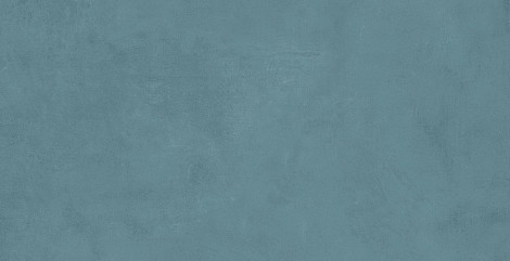 Плитка Boost Pro Powder Blue 40x80 (8B8B) 