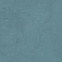 Плитка Boost Pro Powder Blue 40x80 (8B8B) 