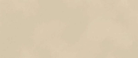 Плитка Boost Color Cream 50x120 (AKM2) 