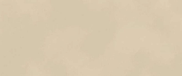 Плитка Boost Color Cream 50x120 (AKM2) 