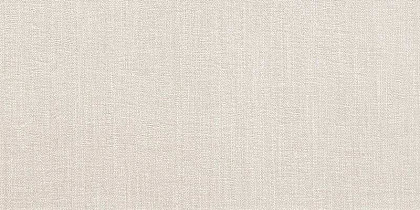 Room White 30x60 (D124) Керамогранит