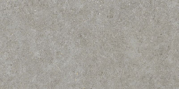 Керамогранит Boost Stone Grey 60x120 GRIP (A66X)  