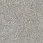 Керамогранит Boost Stone Grey 60x120 GRIP (A66X)  
