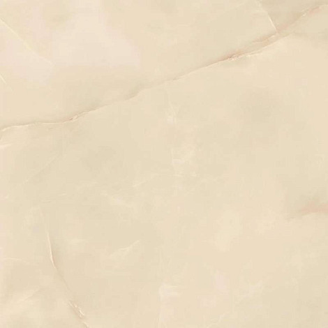 Керамогранит Marvel Onyx Alabaster 60x60 Lapp. (AJBV) 