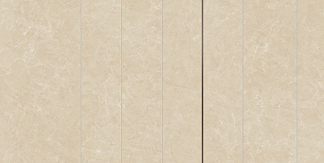 Мозаика Marvel Next Breccia Cream Mosaico Grid (HGWQ)