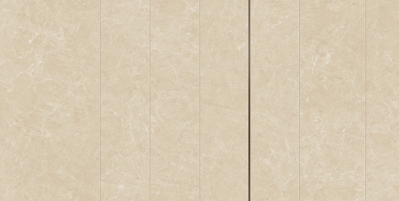 Мозаика Marvel Next Breccia Cream Mosaico Grid (HGWQ)