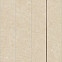 Мозаика Marvel Next Breccia Cream Mosaico Grid (HGWQ)