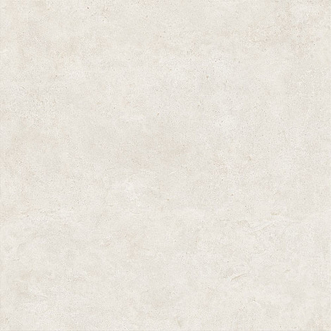 Керамогранит Boost Vision Glow 120x120 Grip